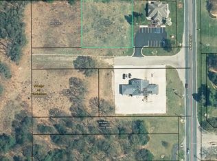 2 N Main St, Mattawan, MI 49071