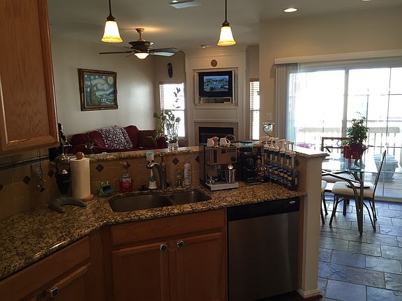 3rd image of 6497 Powatan Knoll Ct