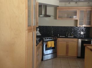 909 Bunbury Dr, Whittier, CA 90601
