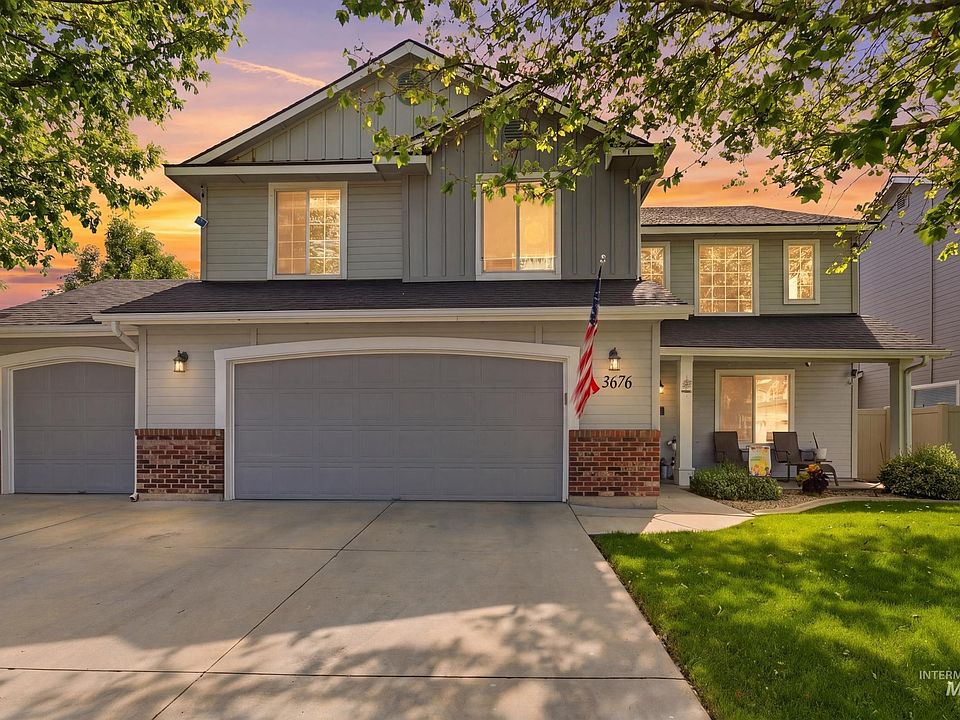 1st image of 3676 S Ascaino Ave