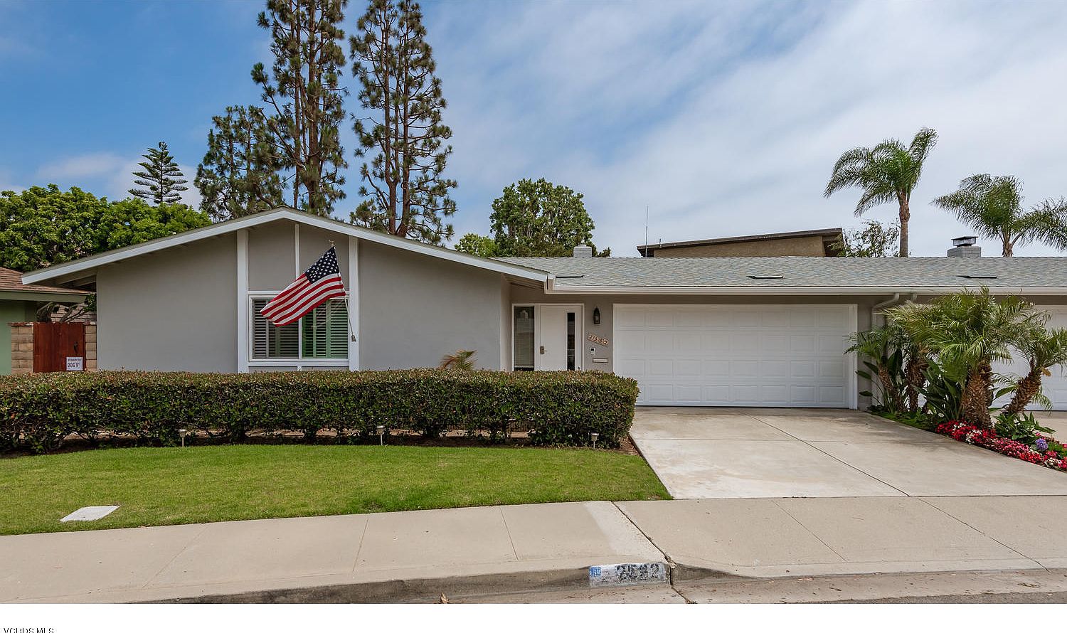 2582 Neptune Pl, Port Hueneme, CA 93041 Zillow