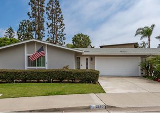2582 Neptune Pl, Port Hueneme, CA 93041