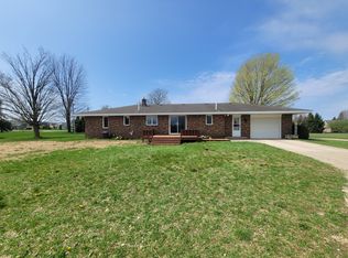4737 61st St, Holland, MI 49423