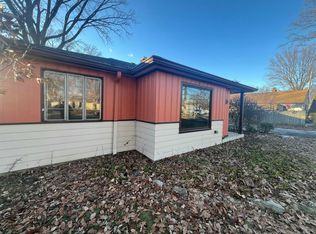 3765-3773 Atwood Ter, Columbus, OH 43224