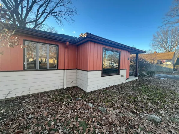 3765-3773 Atwood Ter, Columbus, OH 43224