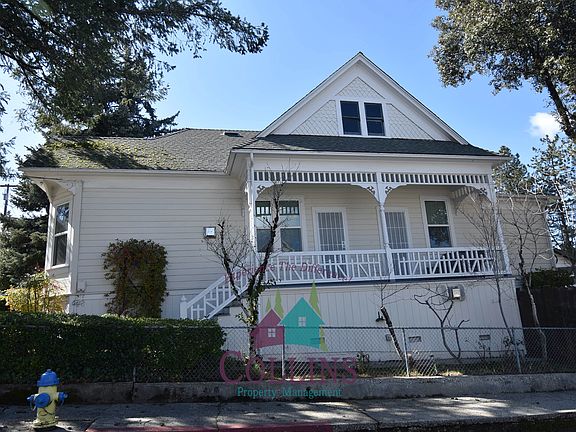 3rd image of 124 Winchester St
