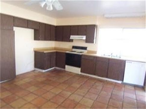 2nd image of 8615 N 55th Dr