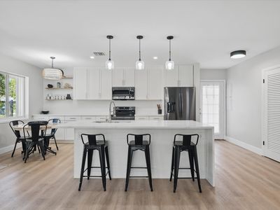 224 Greenbriar Drive, Lake Park, FL, 33403