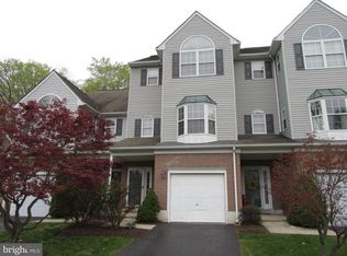 115 Vineyards Ct, Wilmington, DE 19810