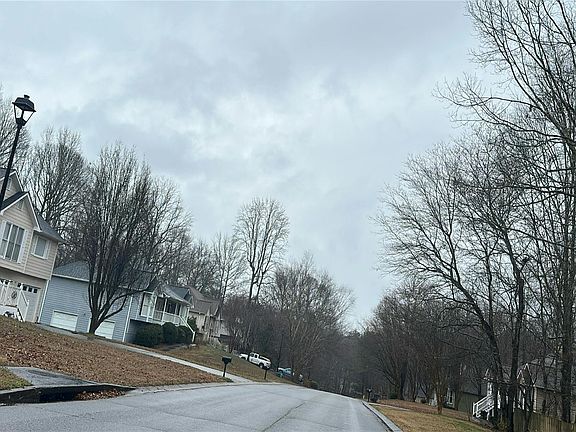 4th image of 507 Legacy Park Ln