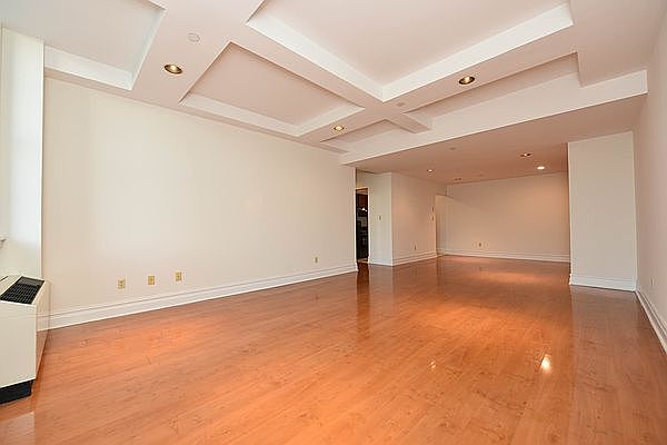 1st image of 45-02 Ditmars Blvd #215