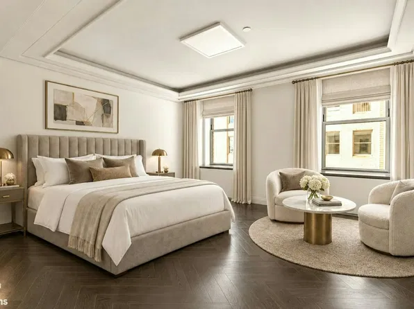 303 Park Avenue image 1 of 13