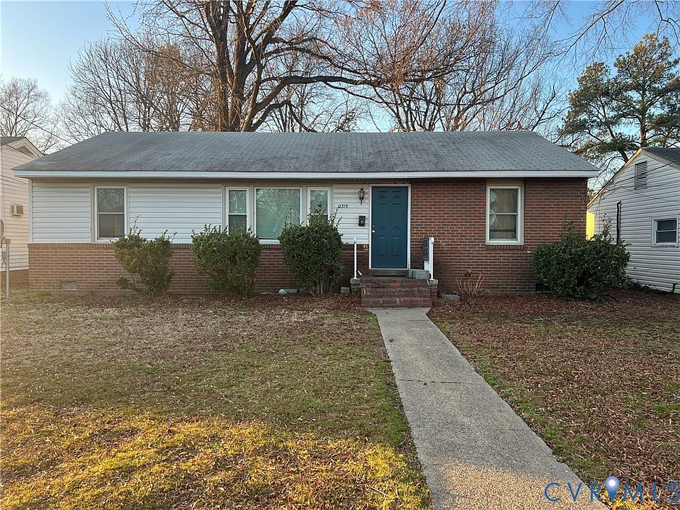 1st image of 2315 Joplin Ave