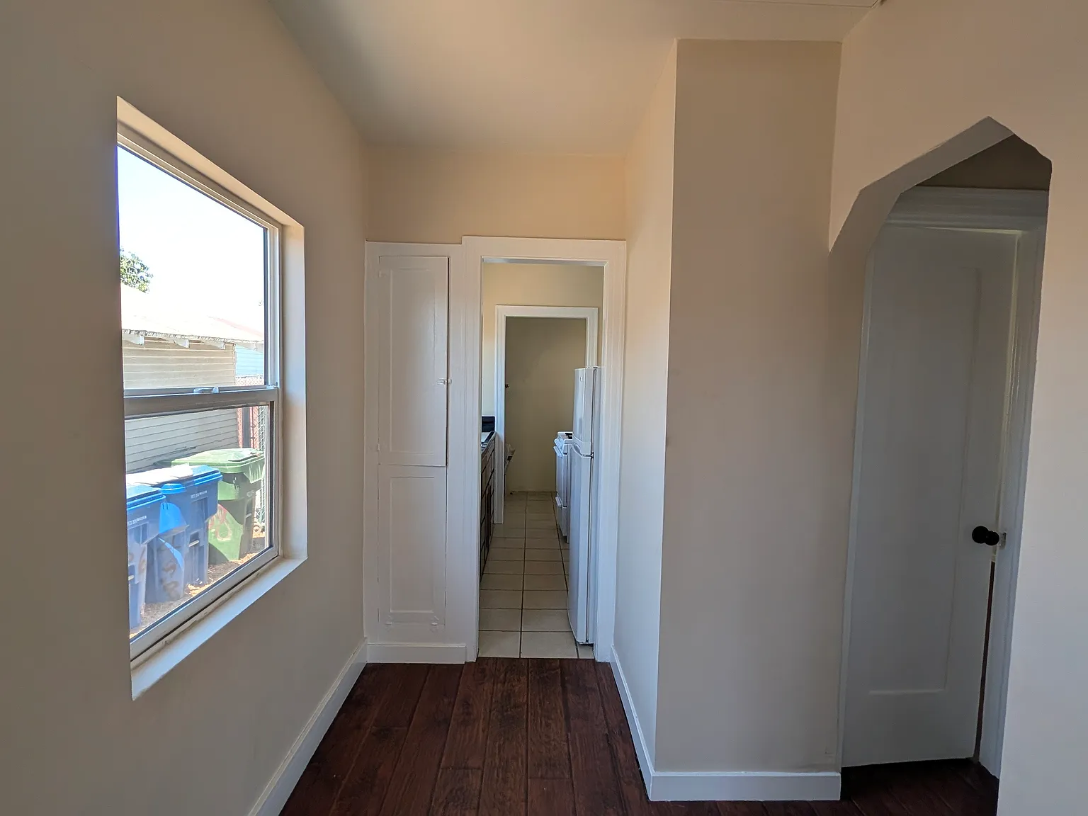 1 bed, $1,950 — Photo 4