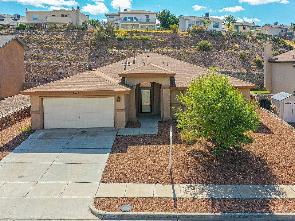1st image of 6944 Bruce Bissonette Dr