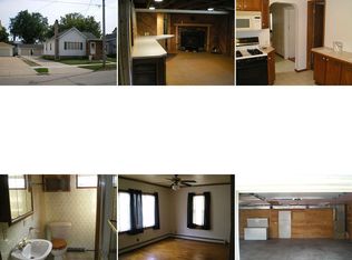 219 E McKinley St, Appleton, WI 54915