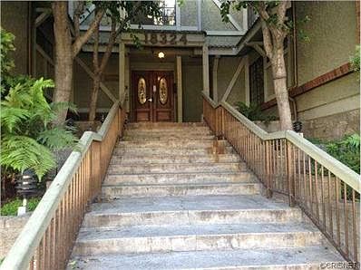 1st image of 18324 Clark St Unit 103