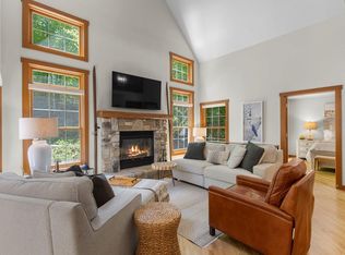 1637 Olson Dr APT 1023, Ellison Bay, WI 54210