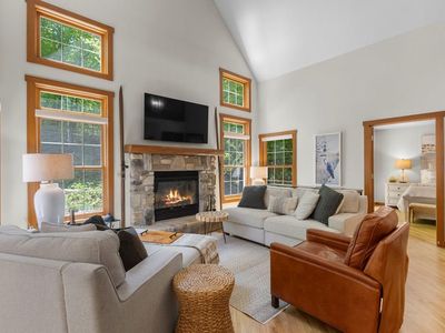 1637 Olson Dr APT 1023, Ellison Bay, WI, 54210