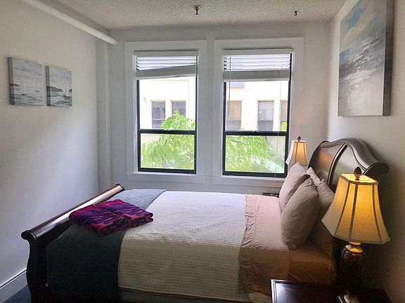 4th image of 235 Sunrise Ave #2245