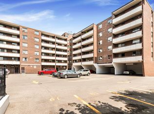 50 King St E, Hamilton, ON L9H 5N5