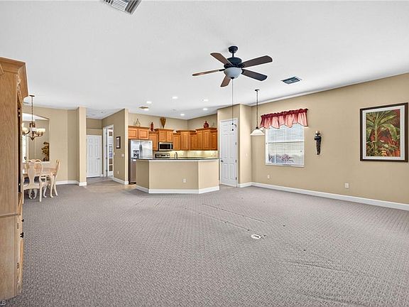 4th image of 21218 Velino LN