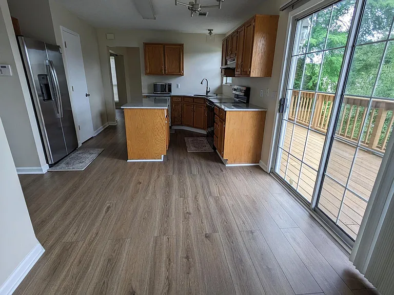 1416 Cranapple Cv — Photo 8