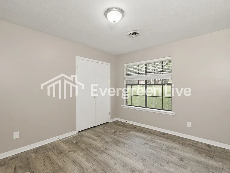 317 S Pear Orchard Rd — Photo 12