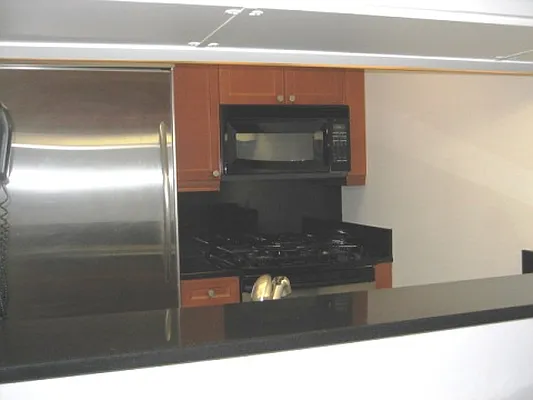 Rented by UPIA Properties LLC | media 28