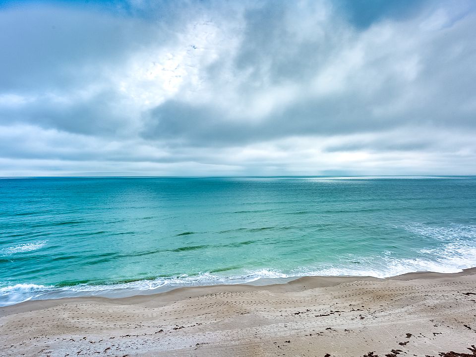 Direct 6th floor Oceanfront