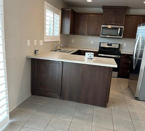 3rd image of 6755 N Double Tree Rd