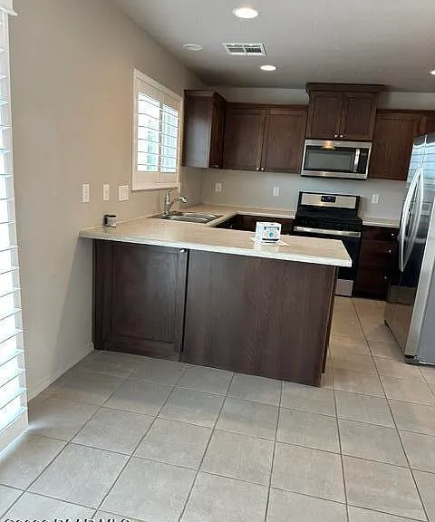 6755 N Double Tree Rd — Photo 3