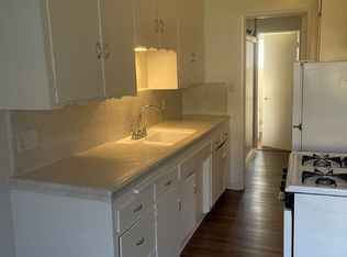 1915, Long Beach, CA 90802