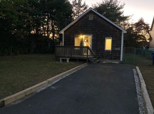 408 Vannote Pl, Brick, NJ 08723