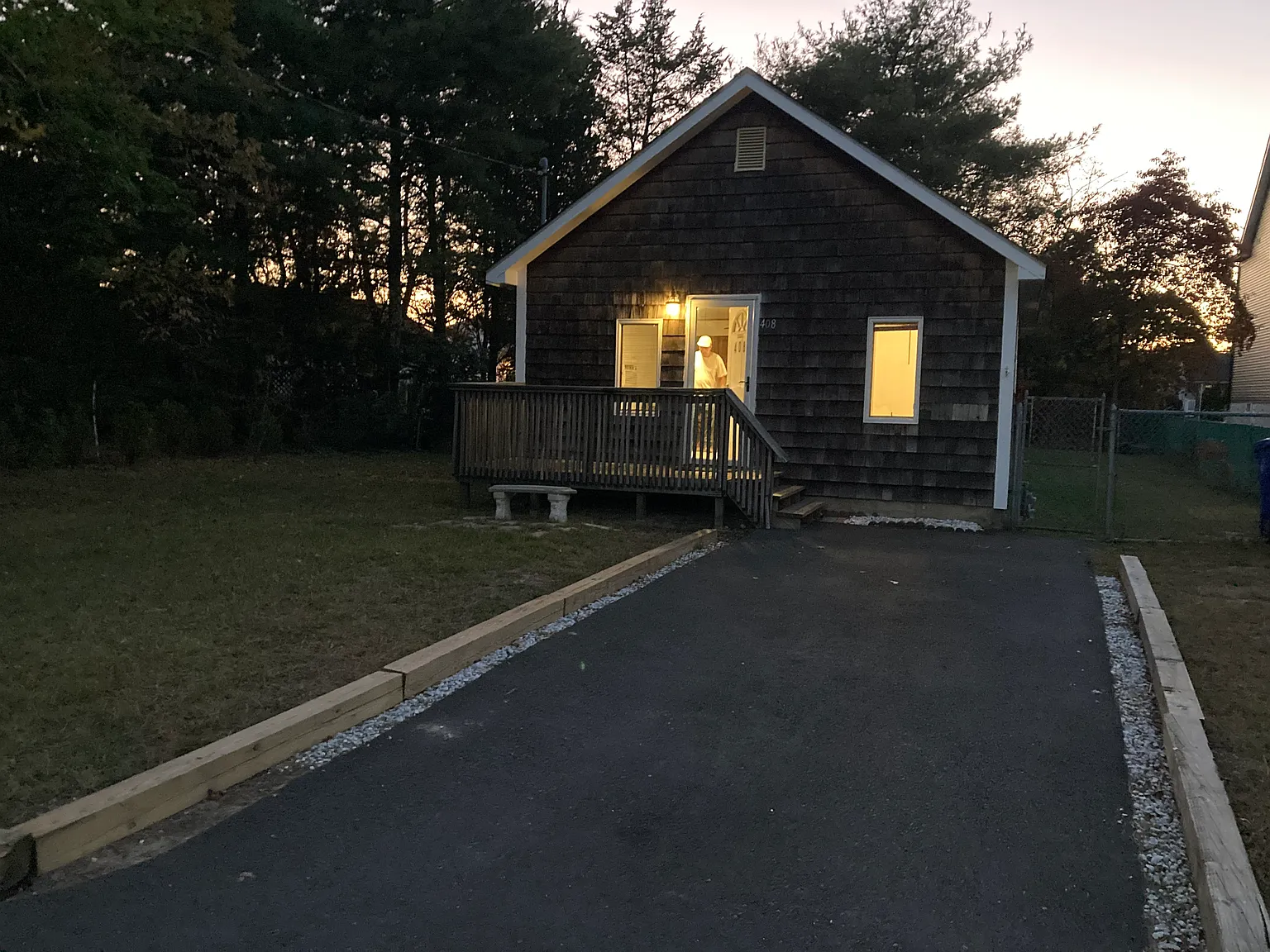 408 Vannote Pl photo 1