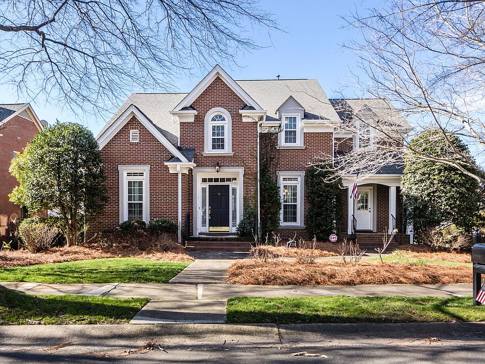 1st image of 7200 Prescott Pond Ln