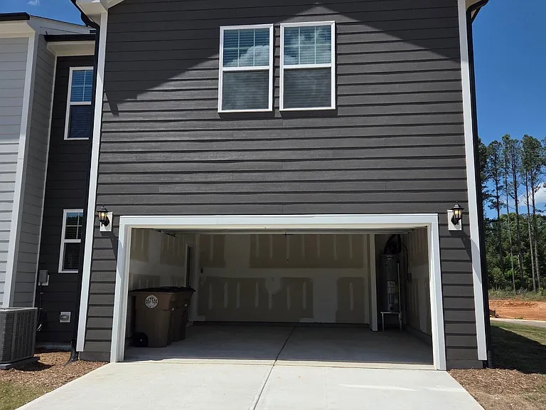 ABODE at Dunn Creek — Photo 17