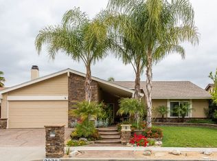 2034 N Potter Ave, Simi Valley, CA 93065