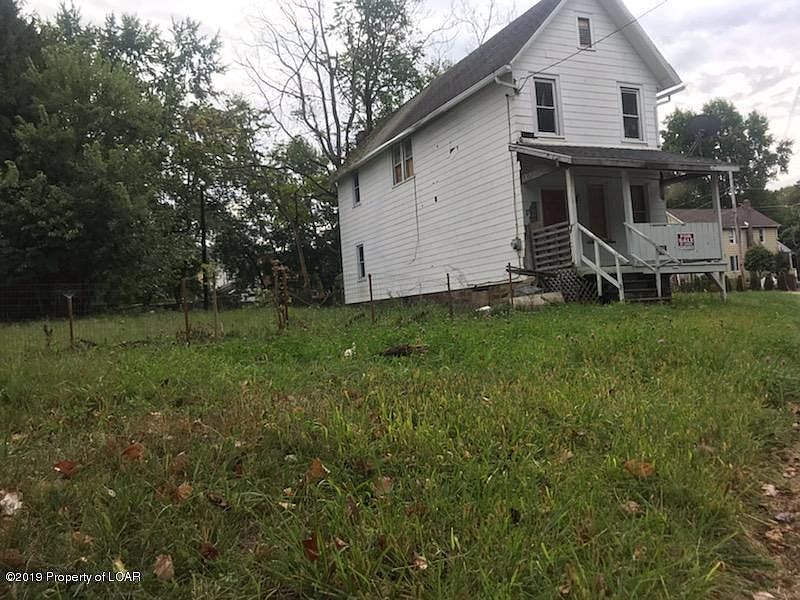 2nd image of 76 Arch St