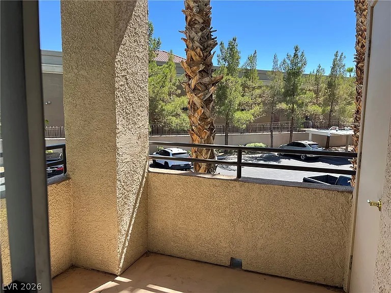 7159 S Durango Dr #204 — Photo 24