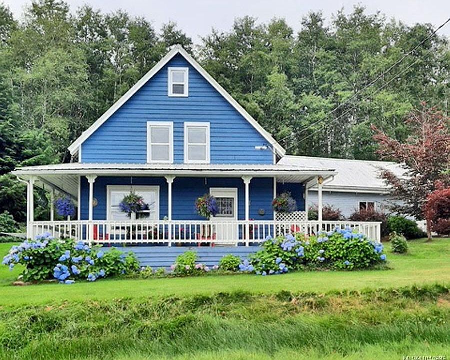 1st image of 30 Bayview Dr
