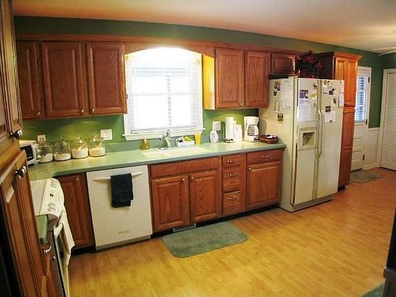 Kitchen1