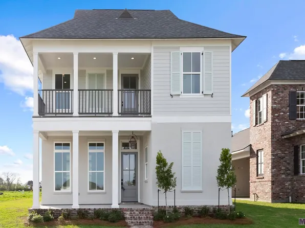 13826 Woody Creek Dr, Baton Rouge, LA 70810