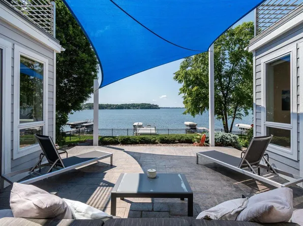 1001 Woodward Drive, Madison, WI 53704