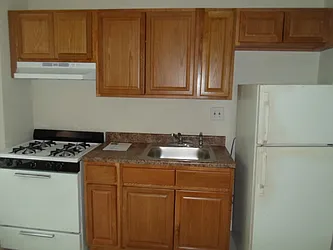 Sold by Manhattan Network Inc.