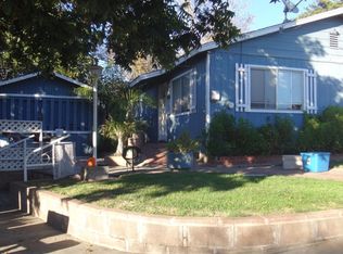 1445 13th St, Oceano, CA 93445