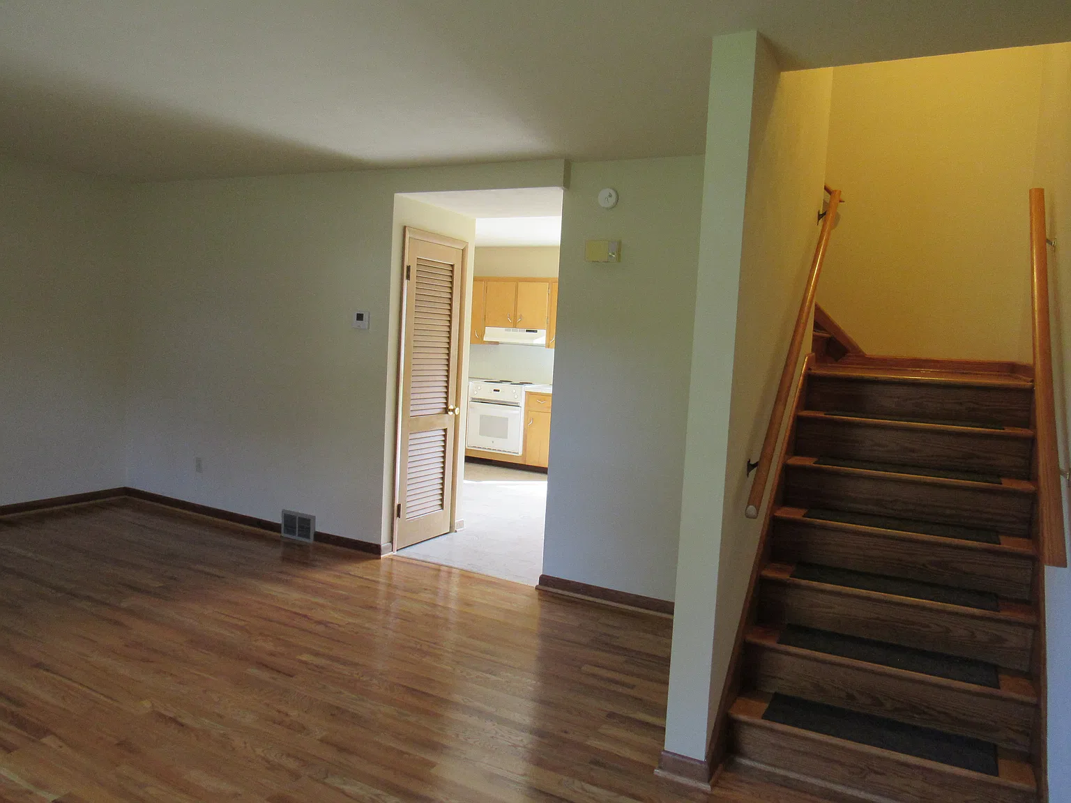 3 bed, 1164 sqft, $1,495 — Photo 2