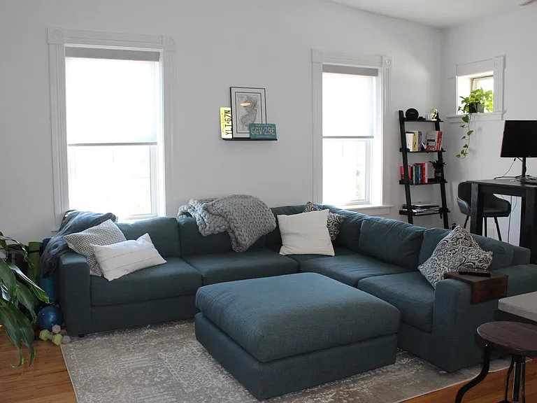 134 Washington St #3 — Photo 5