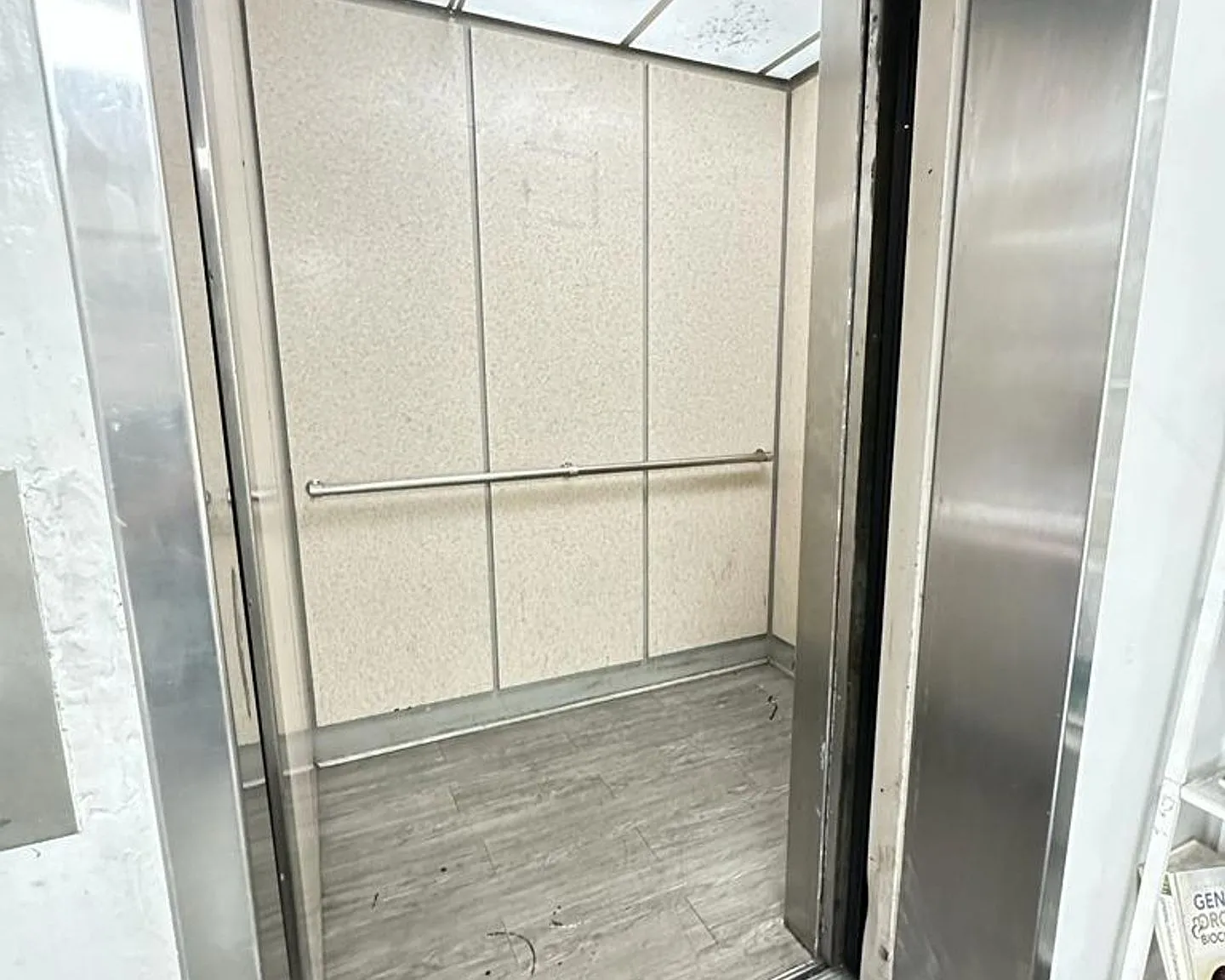 MJB Associates, LLP — Photo 3
