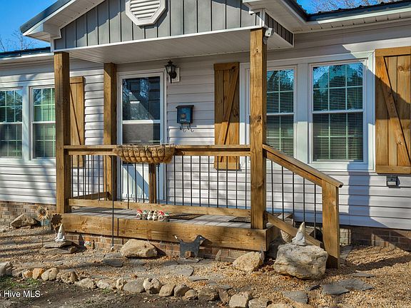 4th image of 4923 Highpoint Drive